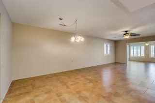 Photo #4: 5951787 Listing 