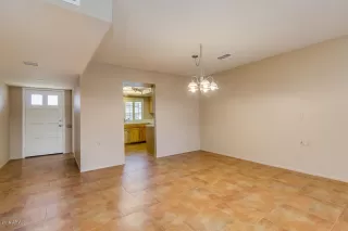 Photo #5: 5951787 Listing 