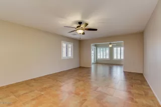 Photo #6: 5951787 Listing 