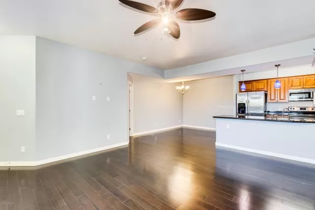 MLS: 5954541 Condo For Sale