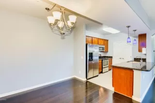 Photo #1: 5954541 Listing