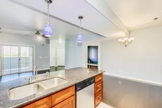 Photo #2: 5954541 Listing