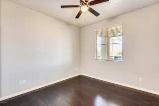 Photo #3: 5954541 Listing
