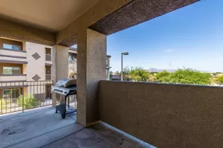 Photo #4: 5954541 Listing
