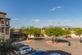 Photo #6: 5954541 Listing