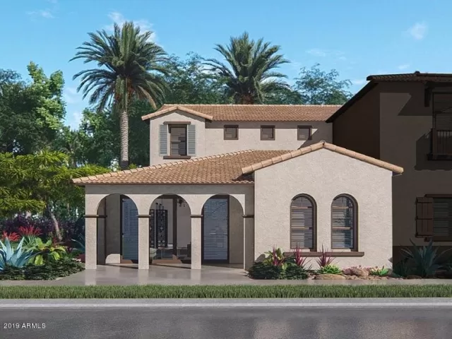 MLS: 5955966 Condo For Sale