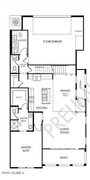 Photo #1: 5955966 Listing