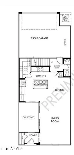 Photo #1: 5955969 Listing 