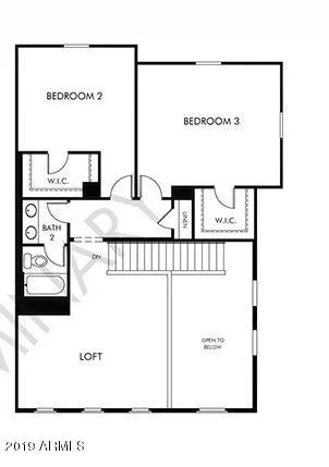 Photo #2: 5955987 Listing