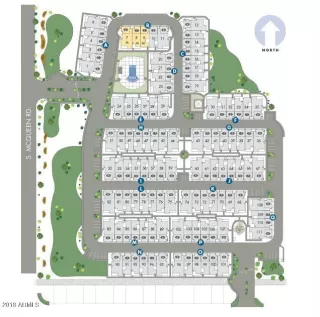 Photo #3: 5955987 Listing