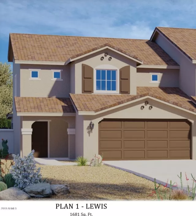 MLS: 5958194 Condo For Sale