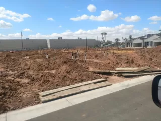 Photo #1: 5958194 Listing