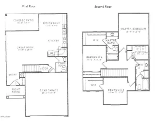 Photo #2: 5958194 Listing