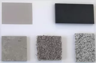 Photo #3: 5958194 Listing