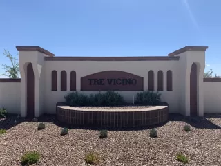 Photo #4: 5958194 Listing