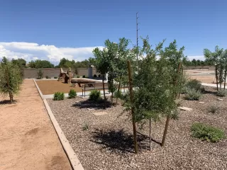 Photo #5: 5958194 Listing