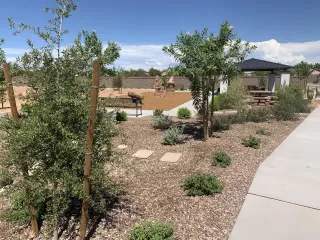 Photo #6: 5958194 Listing