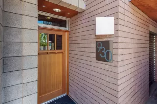 Photo #1: 5958331 Listing