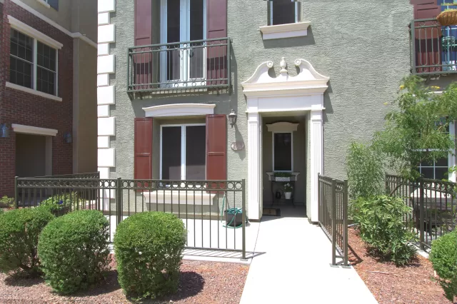 MLS: 5964040 Condo For Sale