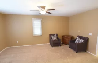 Photo #2: 5964040 Listing