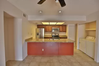 Photo #1: 5965213 Listing 