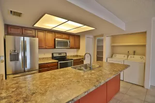 Photo #3: 5965213 Listing 