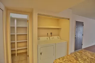 Photo #4: 5965213 Listing 