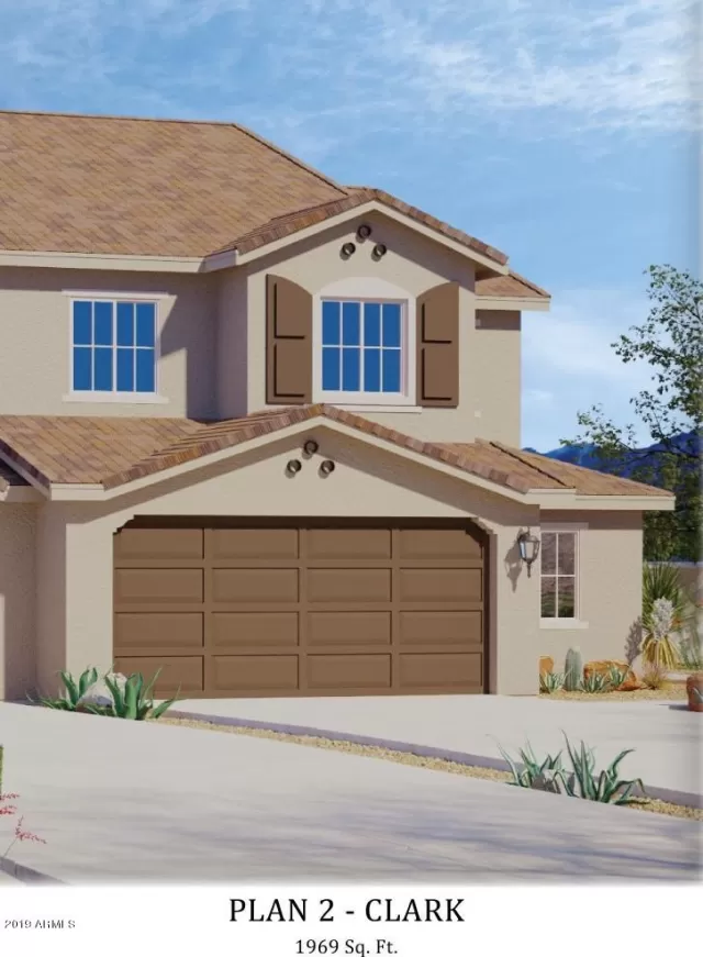 MLS: 5969138 Condo For Sale