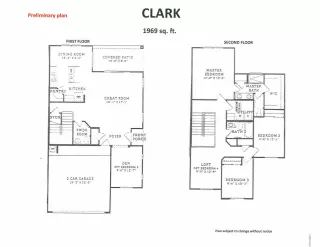 Photo #1: 5969138 Listing