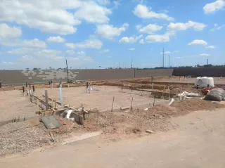 Photo #2: 5969138 Listing