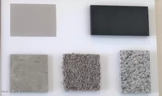 Photo #3: 5969138 Listing