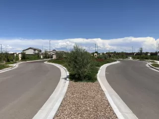 Photo #5: 5969138 Listing