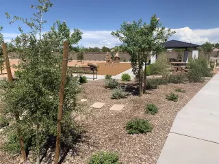 Photo #6: 5969138 Listing