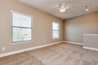 Photo #3: 5969372 Listing 