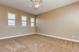 Photo #4: 5969372 Listing 