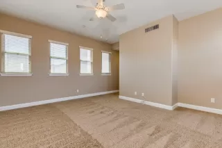 Photo #5: 5969372 Listing 