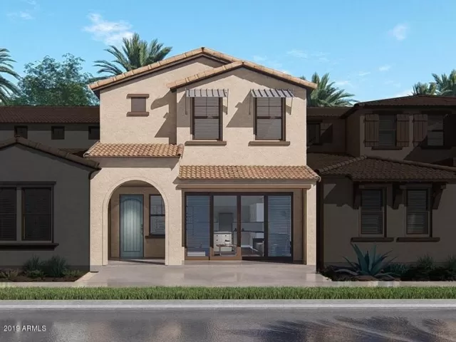 MLS: 5969924 Condo For Sale