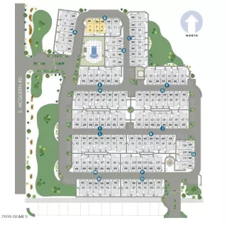 Photo #3: 5969931 Listing