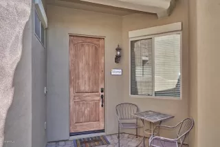 Photo #1: 5971921 Listing