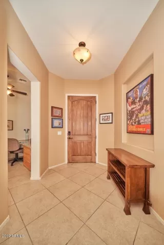 Photo #2: 5971921 Listing