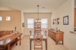 Photo #6: 5971921 Listing