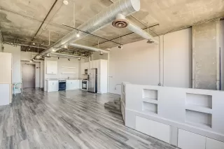 Photo #2: 5972638 Listing 