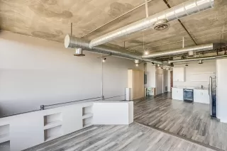 Photo #5: 5972638 Listing 