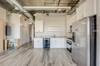 Photo #6: 5972638 Listing 