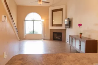 Photo #3: 5975968 Listing