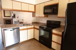 Photo #4: 5975968 Listing