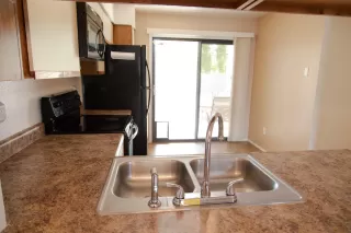Photo #6: 5975968 Listing