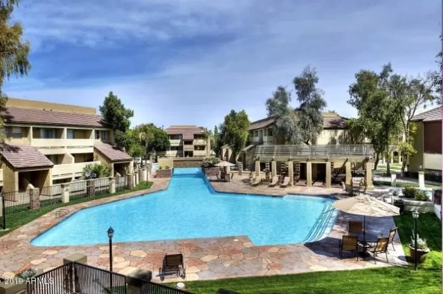 MLS: 5976190 Condo For Sale