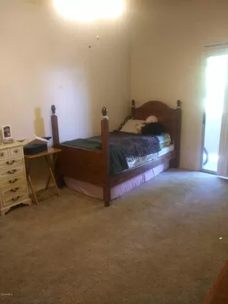 Photo #1: 5976190 Listing