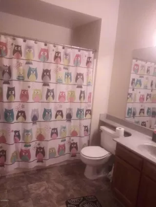 Photo #2: 5976190 Listing